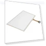 7-inch Glass Touch Screen Digitizer — Touchscreen Panels, Modern Home Furnishing