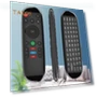 Air Mouse Remote with Keyboard — Remote Controls, ANBS
