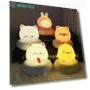 Animal Night Light for Kids — Lamps & Shades, Modern Home Furnishing