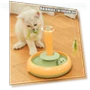 Automatic Cat Teaser Wand — Cat Playthings, Uomobo