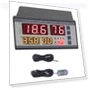 Automatic Egg Incubator Controller — Egg Trays, Health & Beauty PRODUCT