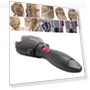 Automatic Hair Braiding Tool — Hair Styling Essentials, Hi2deals