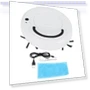 Automatic Silent Smart Floor Cleaning Robot — Smart Cleaning Robots, KONNWEI