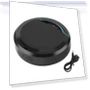 Automatic Smart Robot Vacuum Cleaner — Smart Cleaning Robots, KONNWEI