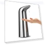 Automatic Soap Dispenser — Care Dispensers, KONNWEI