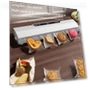 Automatic Vacuum Sealer — Vacuum Bags, Qute Home