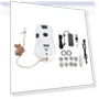 Automatic Window Cleaner — Cleaners, KONNWEI