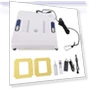 Automatic Window Cleaning Robot — Smart Cleaning Robots, KONNWEI