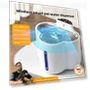 Automatic Wireless Induction Water Heater — Heaters & Chillers, Smart Pet Supplies
