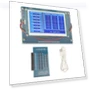 Battery Voltage Tester — Battery Testers, Health & Beauty PRODUCT