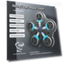 Bluetooth Boxing Target — Fitness & Activity Monitors, iPlay