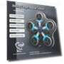 Bluetooth Boxing Target — Kids Fitness, iPlay