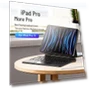 Bluetooth Keyboard Case with Magnetic Hanger — Keyboard Cases, FluxZone
