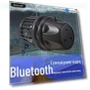 Bluetooth Smart Wave Pump for Aquariums — Air Pumps, Jebao