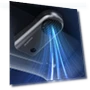 Car Ozone Cleaner — Car Air Fresheners, Mlina-J