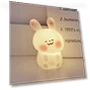 Cute Animal Night Light for Kids — Night Lights, Another Girl