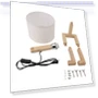 Cute Desk Lamp — Study & Desk Lighting, KONNWEI