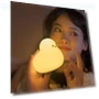 Cute Duck Night Light — Creative Lighting Solutions, DC-HOME Textile