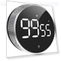 Digital Timer — Timers, DC-HOME Textile