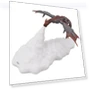 Dragon USB Lamp — USB Lighting Solutions, KONNWEI