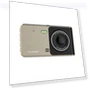 Dual Lens Dash Cam — Dashboard Cameras, CANKE