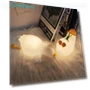 Duck Night Light — Night Lights, Modern Home Furnishing