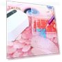Electric Diamond Art Pen — Art Tool Cleaners, Vogue Wardrobe