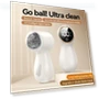 Electric Fabric Shaver — Lint Removers, Chic Interiors
