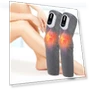 Electric Foot Massager with Air Pressure — Foot Care Solutions, Modern Home Furnishing