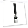 Electric Handy Coffee Grinder Mill — Electric Blade Coffee Grinders, Hario