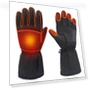 Electric Heated Gloves — Cold Weather Gloves, Koogeelife