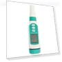 Electronic Salinity Meter — Hydrometers, Koogeelife