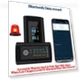 Finger-tip Oxygen Saturation Monitor — Oxygen Saturation Monitors, Schbit Health Mall