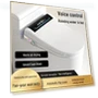 Fully Automated Smart Toilet Seat — Bathroom Essentials, WoW Home