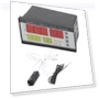 Fully Automatic Multi-functional Incubator Controller — Controllers, KONNWEI