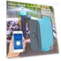 Garden Watering Timer — Controllers, TaoPo Directs