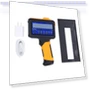 Handheld Inkjet Printer — Portable Printers, Health & Beauty PRODUCT