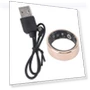 Health Tracker Smart Ring — Smart Rings, KONNWEI