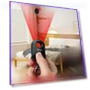 Hidden Camera Detector — Spy Gadgets, Pento Smart