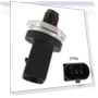 High Pressure Fuel Rail Sensor — Exhaust Gas, Modern Home Furnishing