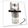 High Stream Peristaltic Pump — Water Pump Parts, Koogeelife