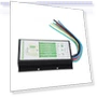Hybrid Wind and Solar Controller — Power Management, KONNWEI