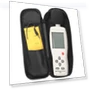 Integrated Digital Sound Level Meter — Sound Meters, Koogeelife