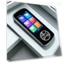 Intelligent Multi-Language Translation Device — Language Translators, CANKE