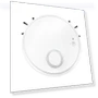 Intelligent Sweeping Robot Vacuum — Smart Cleaning Robots, KONNWEI