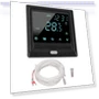 Intelligent Temperature Controller — Home Climate Control, Health & Beauty PRODUCT