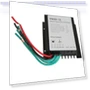 IP67 Waterproof 12V Wind Turbine Controller — Power Management, Koogeelife