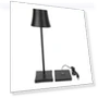 LED Desk Lamp — Study & Desk Lighting, KONNWEI