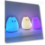 LED Night Light for Kids — Night Lights, Modern Home Furnishing