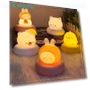 LED Night Light for Kids — Lamps & Shades, Modern Home Furnishing